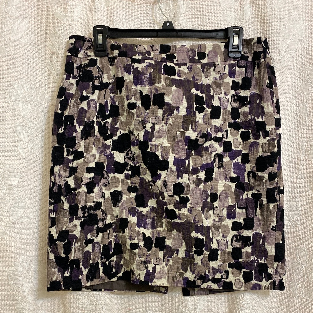 Ann Taylor women’s Skirt